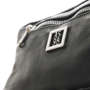 Online TASCHEN SOLEIL Damen Taschen
