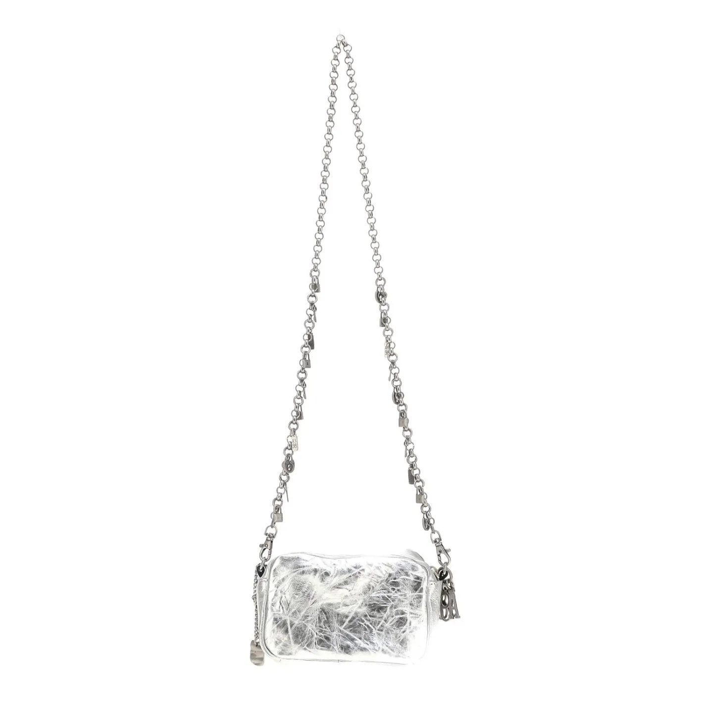 taschen_soleil_9.webp Fashion TASCHEN SOLEIL Damen Taschen