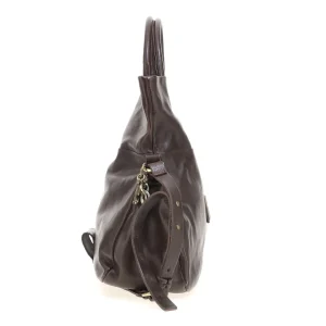 New TASCHEN TORRI Damen Taschen