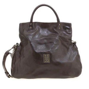 New TASCHEN TORRI Damen Taschen