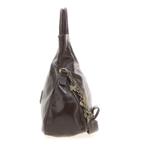 New TASCHEN TORRI Damen Taschen