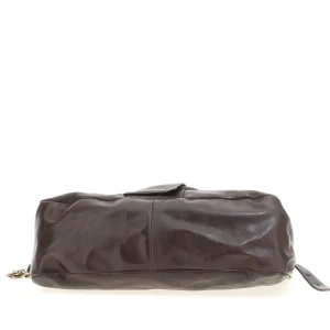 New TASCHEN TORRI Damen Taschen