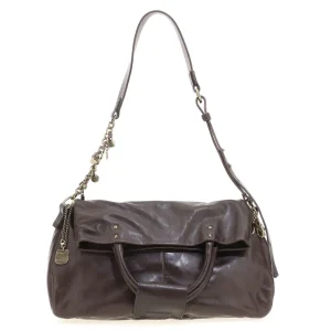 New TASCHEN TORRI Damen Taschen