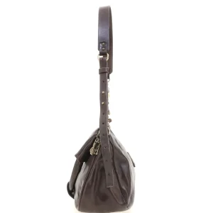 New TASCHEN TORRI Damen Taschen
