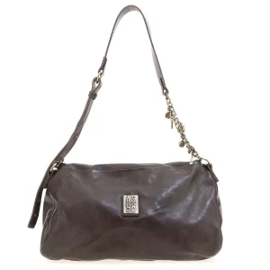 New TASCHEN TORRI Damen Taschen