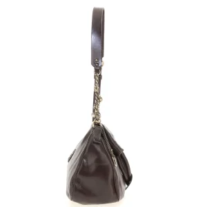 New TASCHEN TORRI Damen Taschen