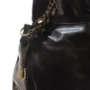 New TASCHEN TORRI Damen Taschen