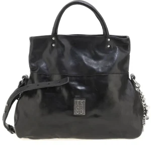 New TASCHEN TORRI Damen Taschen