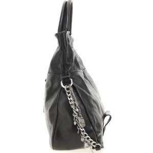 New TASCHEN TORRI Damen Taschen