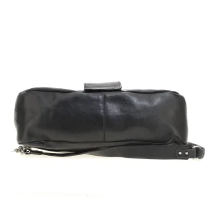 New TASCHEN TORRI Damen Taschen