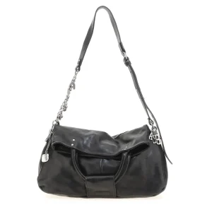 New TASCHEN TORRI Damen Taschen