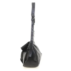 New TASCHEN TORRI Damen Taschen