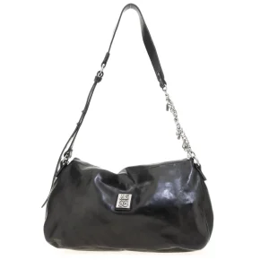 New TASCHEN TORRI Damen Taschen