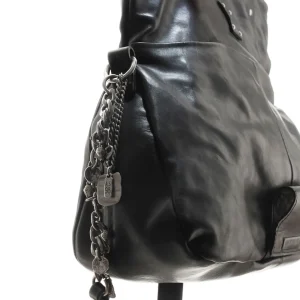 New TASCHEN TORRI Damen Taschen