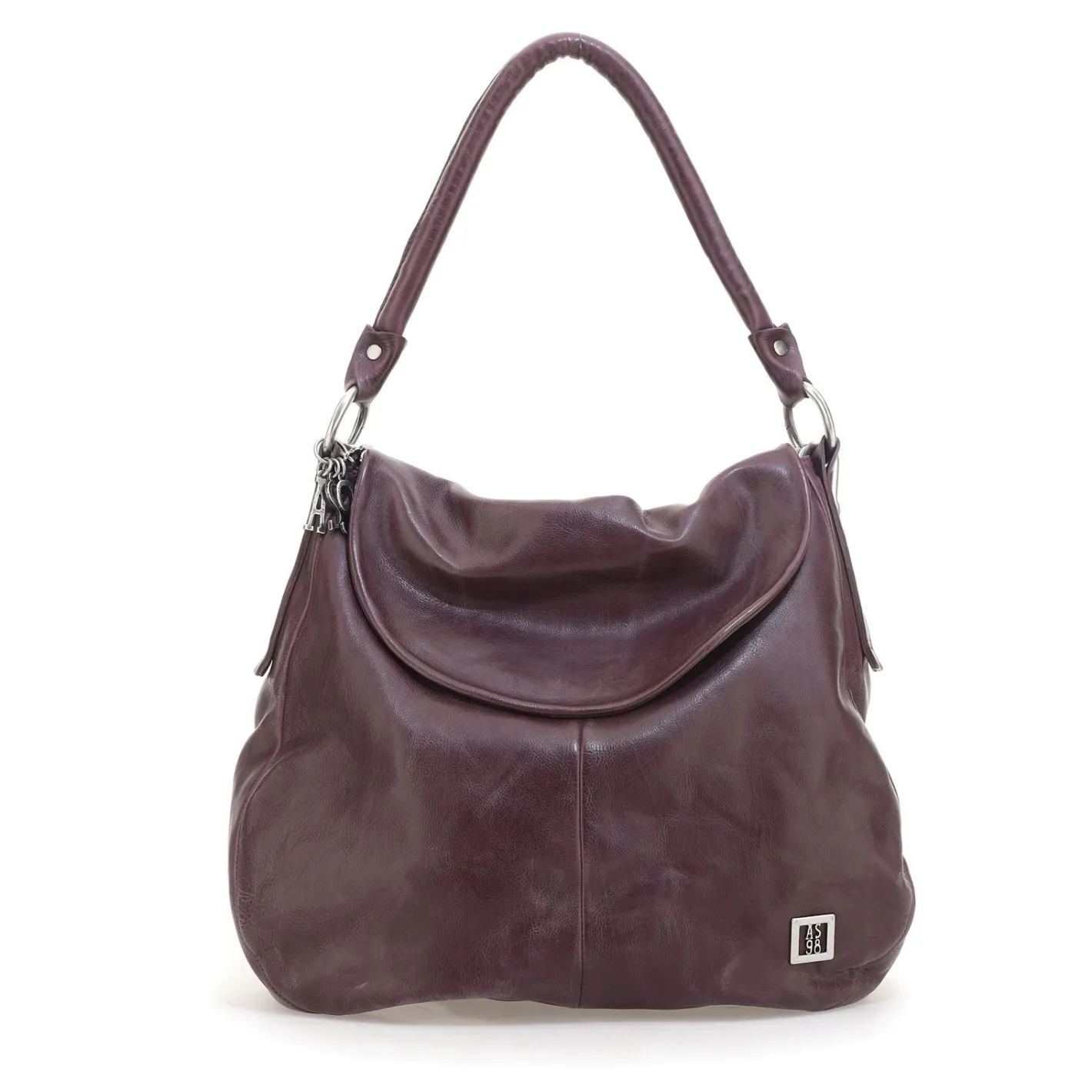 taschen_violet_0.webp Cheap TASCHEN VIOLET Damen Taschen