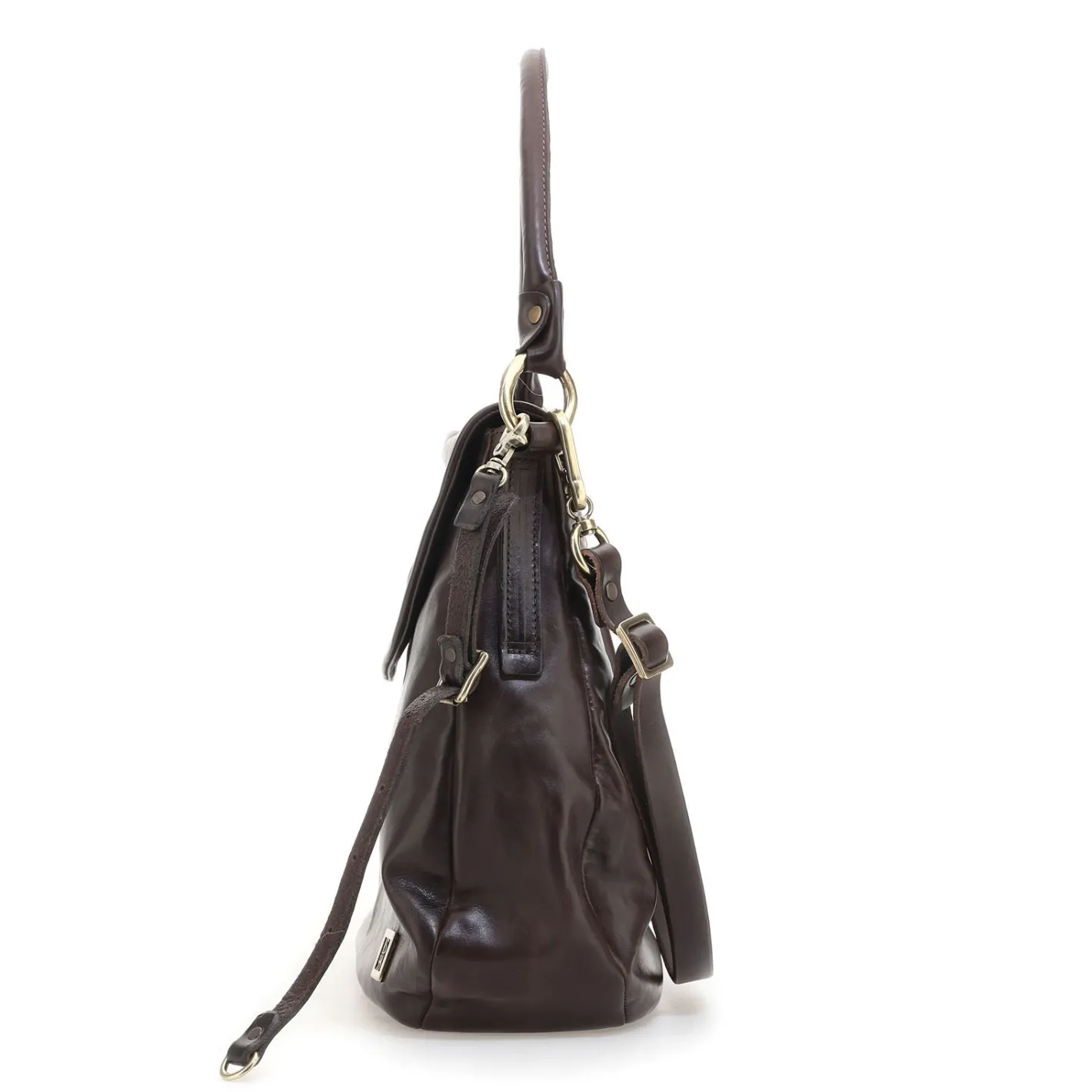 taschen_violet_1-1.webp Cheap TASCHEN VIOLET Damen Taschen