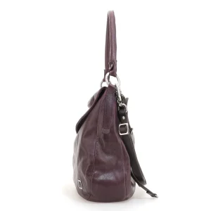 Cheap TASCHEN VIOLET Damen Taschen