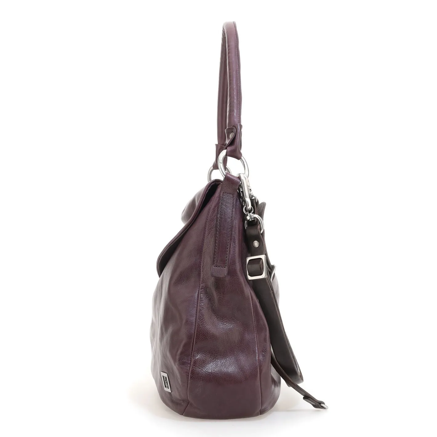 taschen_violet_1.webp Cheap TASCHEN VIOLET Damen Taschen