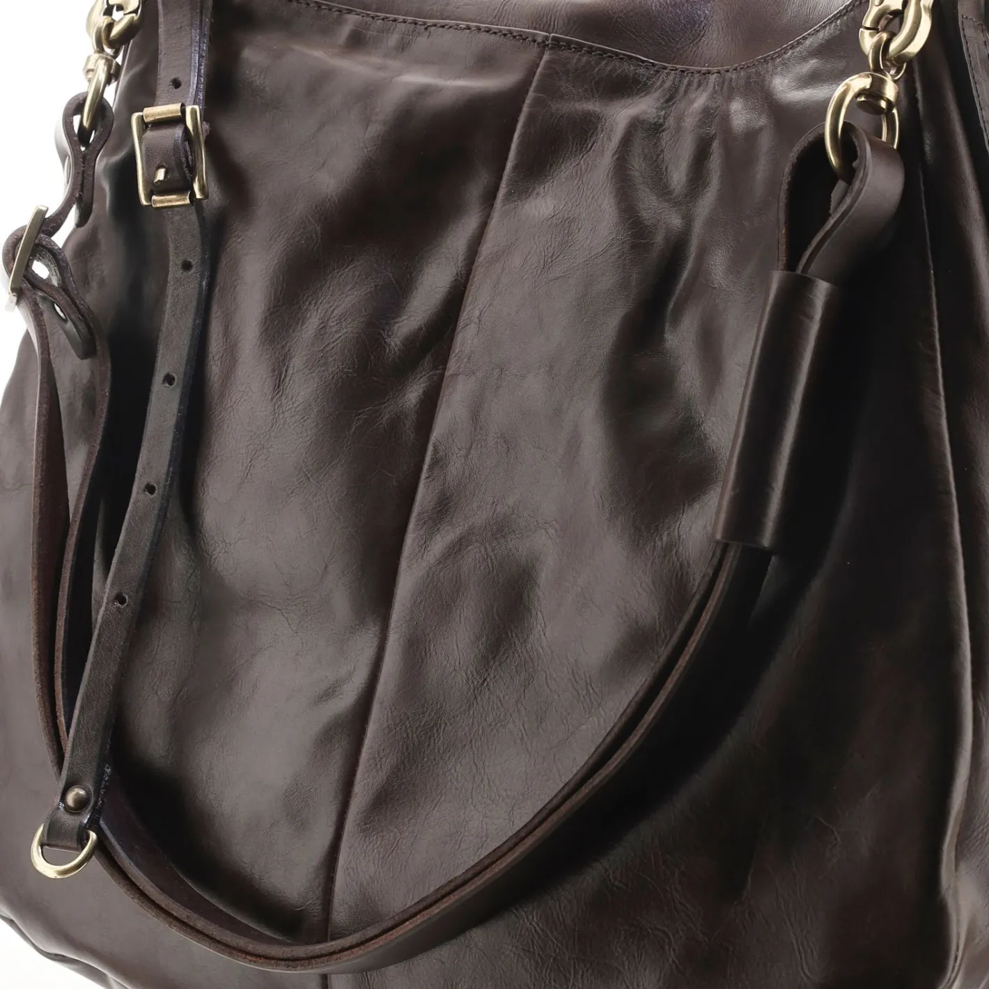 taschen_violet_10-1.webp Cheap TASCHEN VIOLET Damen Taschen