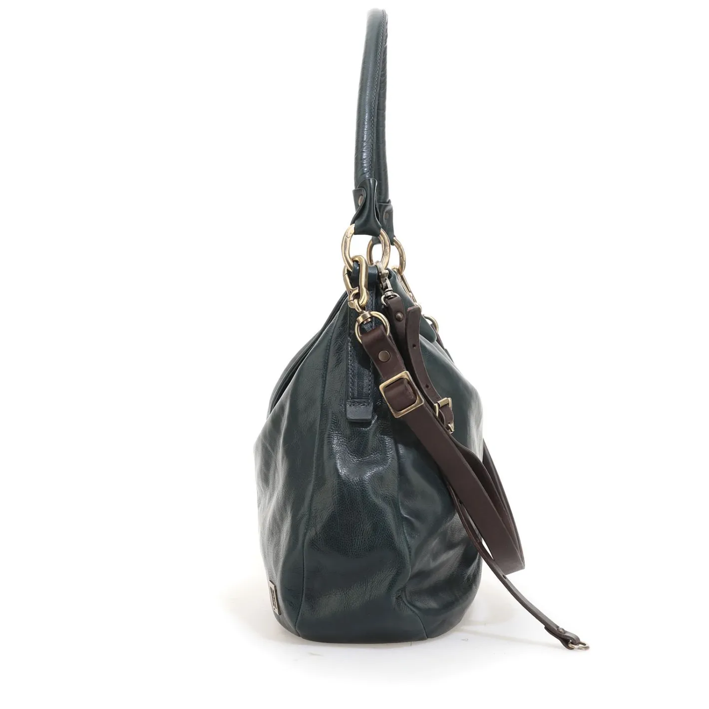 taschen_violet_10.webp Cheap TASCHEN VIOLET Damen Taschen