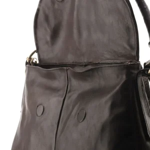 Cheap TASCHEN VIOLET Damen Taschen