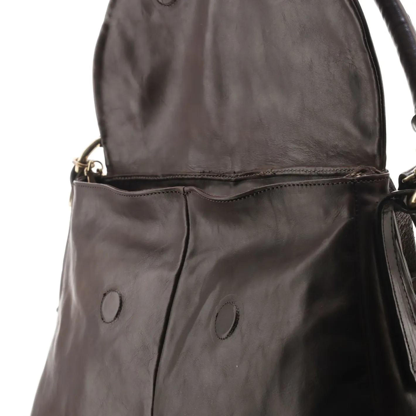 taschen_violet_11-1.webp Cheap TASCHEN VIOLET Damen Taschen