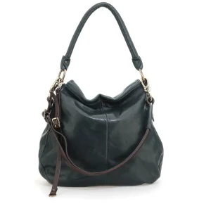 Cheap TASCHEN VIOLET Damen Taschen