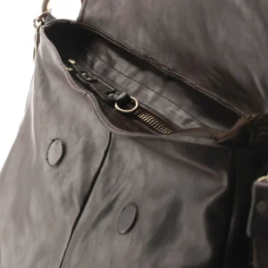 Cheap TASCHEN VIOLET Damen Taschen