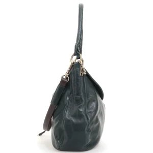 Cheap TASCHEN VIOLET Damen Taschen