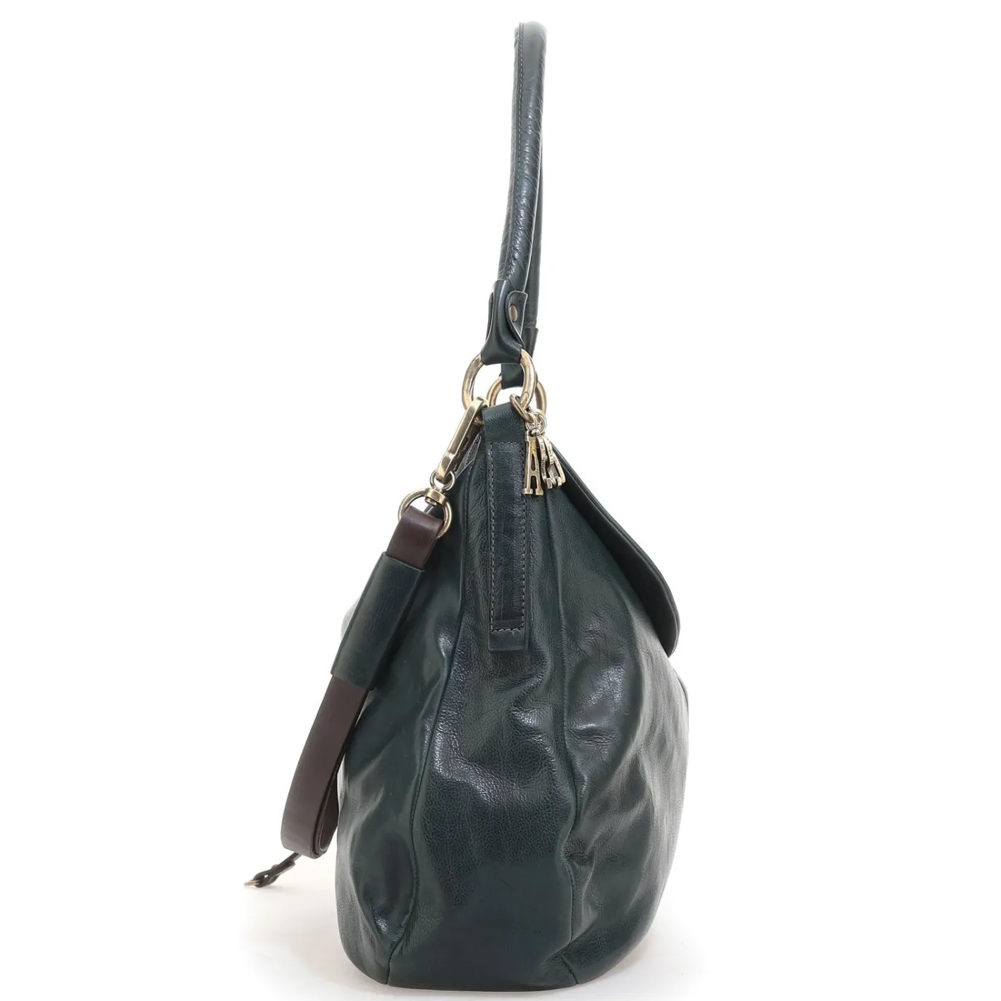 taschen_violet_12.webp Cheap TASCHEN VIOLET Damen Taschen