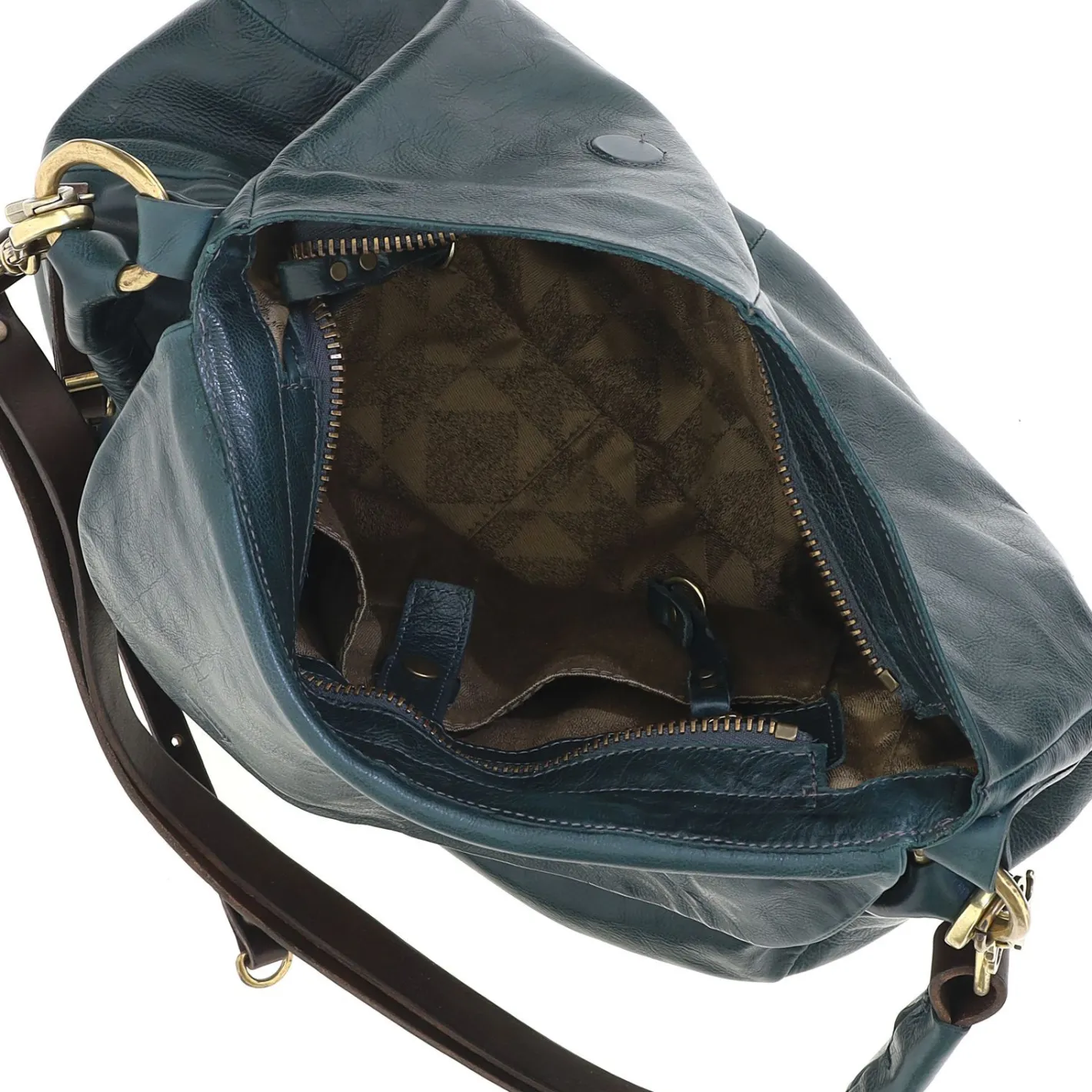 taschen_violet_14.webp Cheap TASCHEN VIOLET Damen Taschen