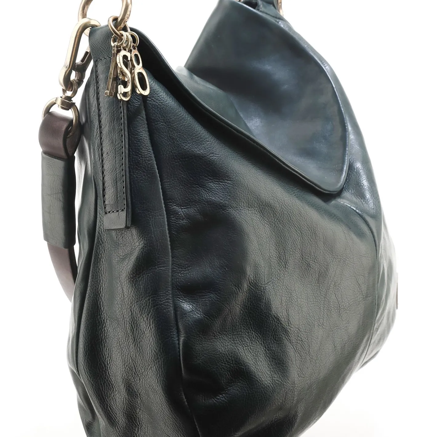 taschen_violet_15.webp Cheap TASCHEN VIOLET Damen Taschen