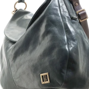 Cheap TASCHEN VIOLET Damen Taschen