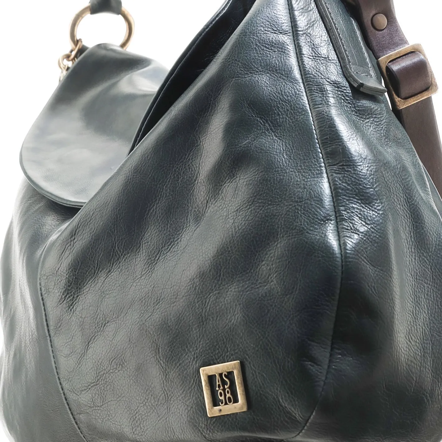 taschen_violet_16.webp Cheap TASCHEN VIOLET Damen Taschen