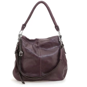 Cheap TASCHEN VIOLET Damen Taschen