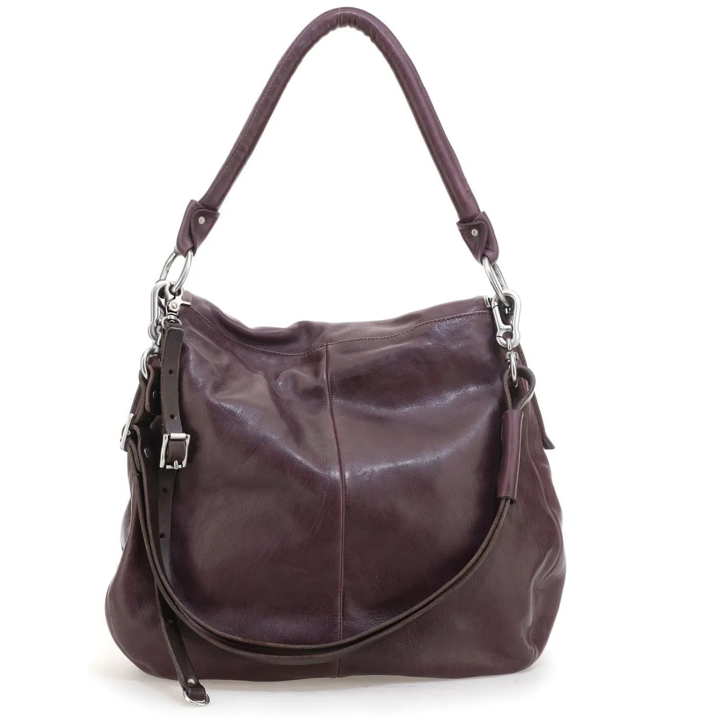 taschen_violet_2.webp Cheap TASCHEN VIOLET Damen Taschen