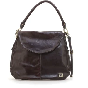 Cheap TASCHEN VIOLET Damen Taschen