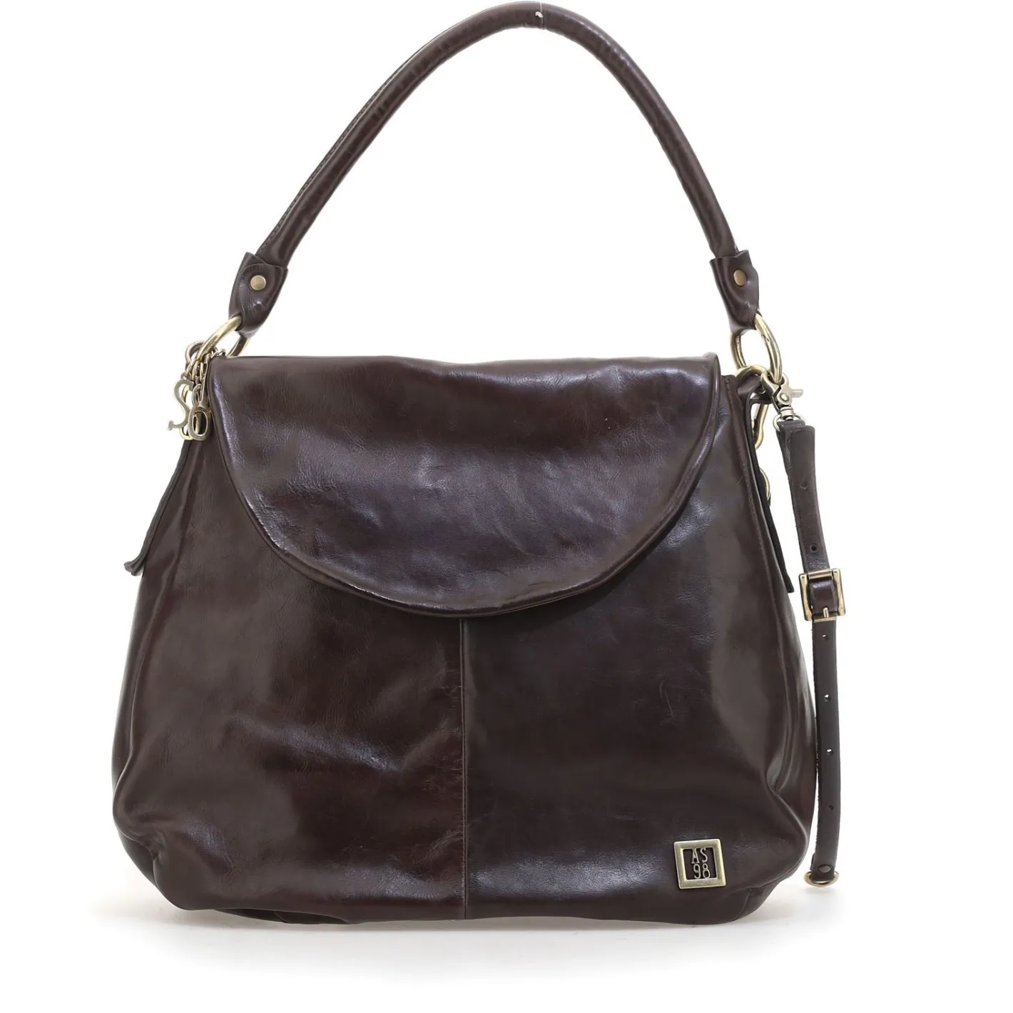 taschen_violet_3-1.webp Cheap TASCHEN VIOLET Damen Taschen