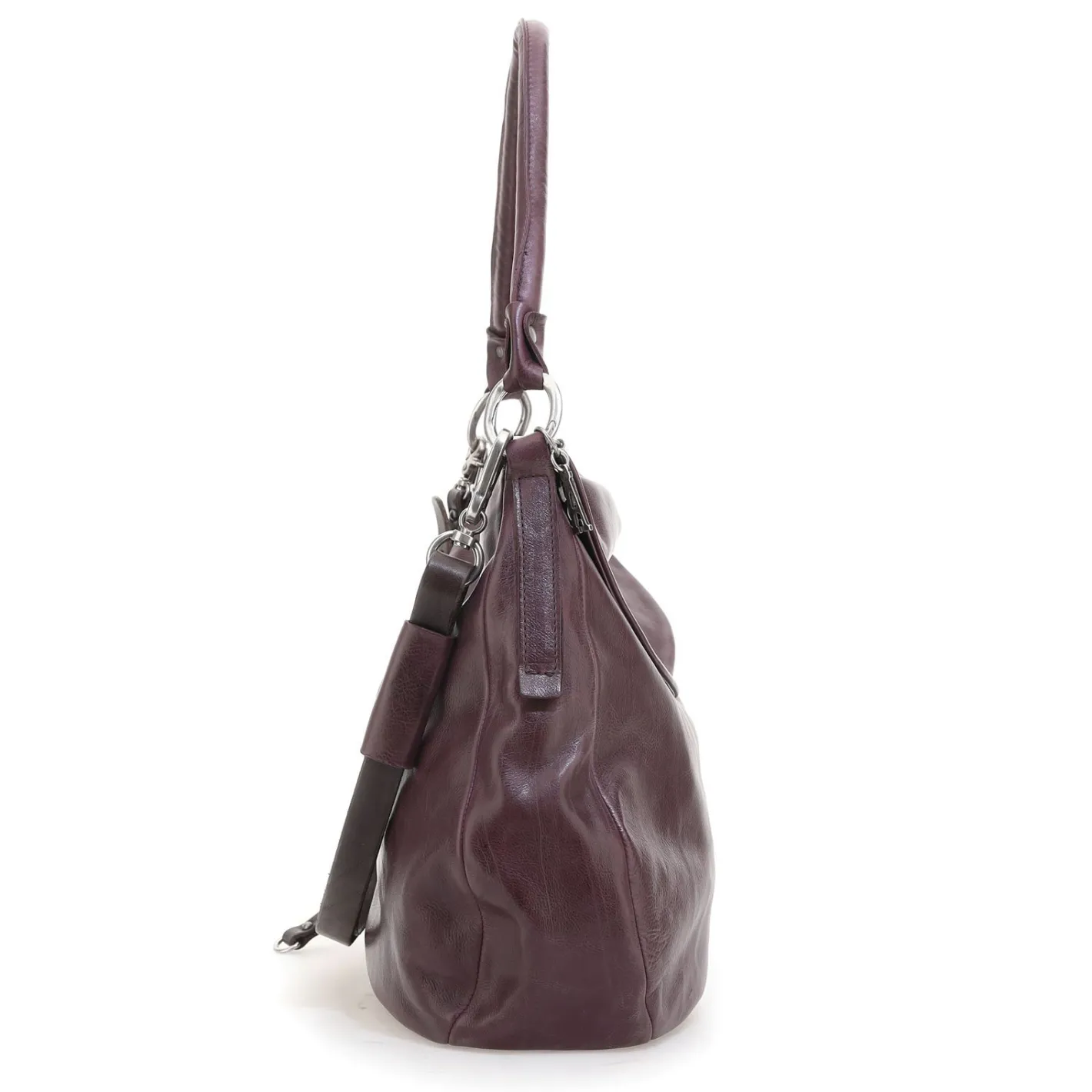 taschen_violet_3.webp Cheap TASCHEN VIOLET Damen Taschen