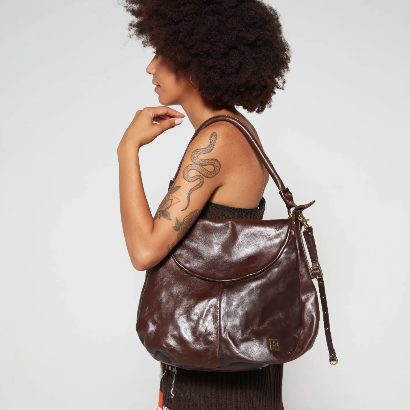 taschen_violet_4-1.webp Cheap TASCHEN VIOLET Damen Taschen