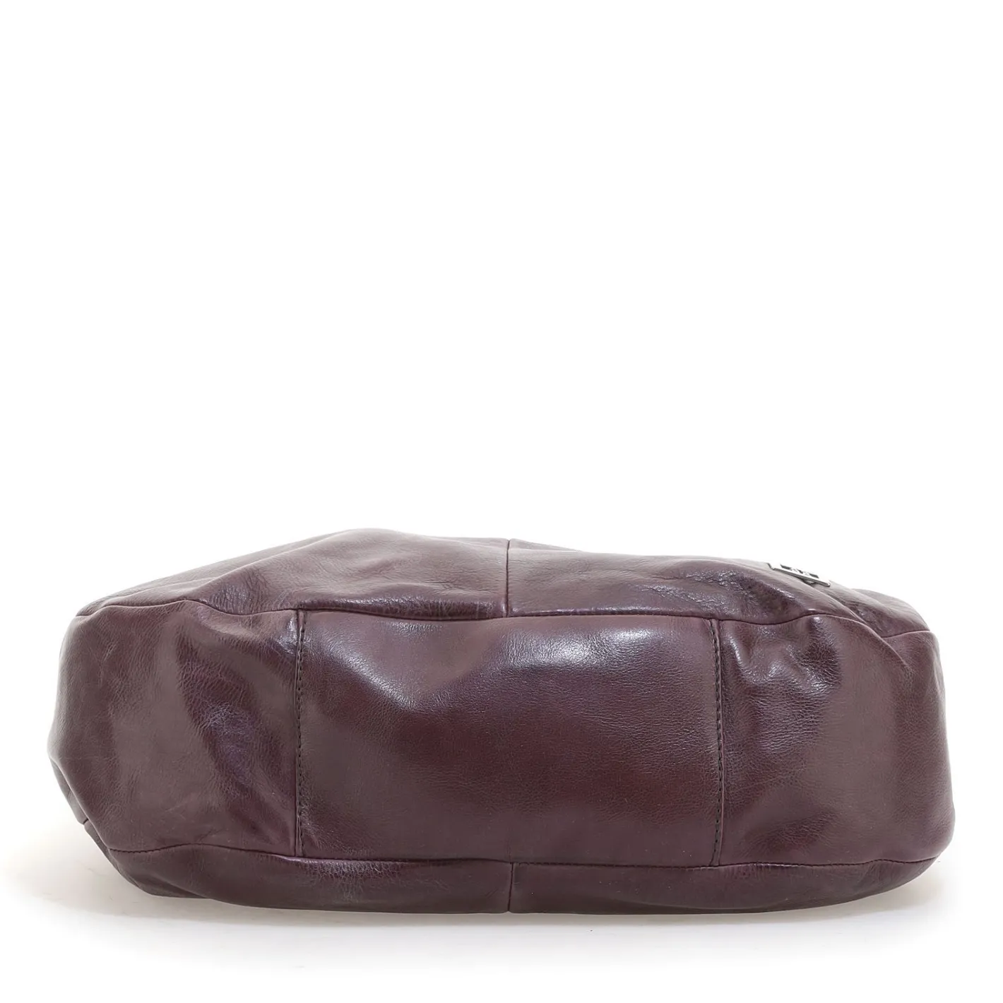 taschen_violet_4.webp Cheap TASCHEN VIOLET Damen Taschen