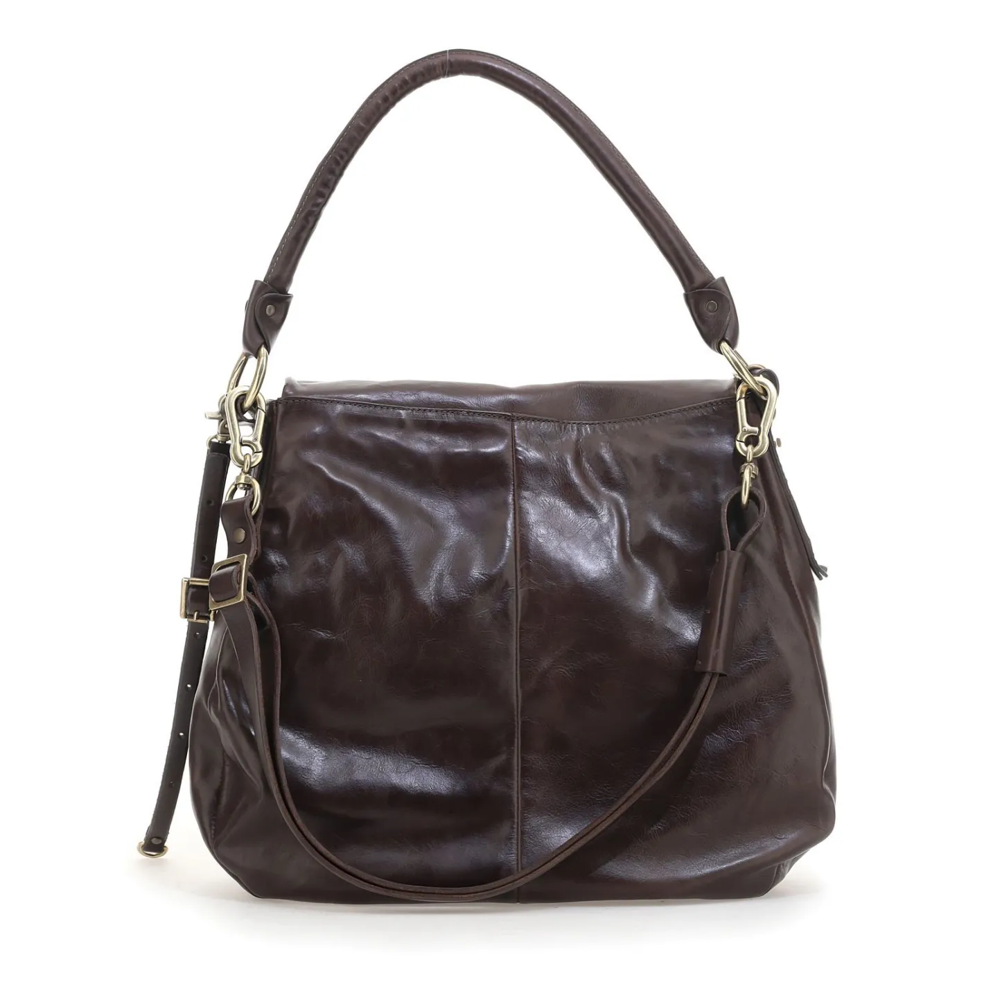 taschen_violet_5-1.webp Cheap TASCHEN VIOLET Damen Taschen