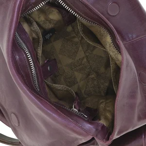 Cheap TASCHEN VIOLET Damen Taschen