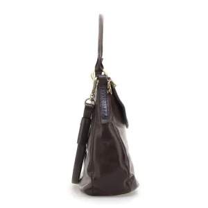Cheap TASCHEN VIOLET Damen Taschen