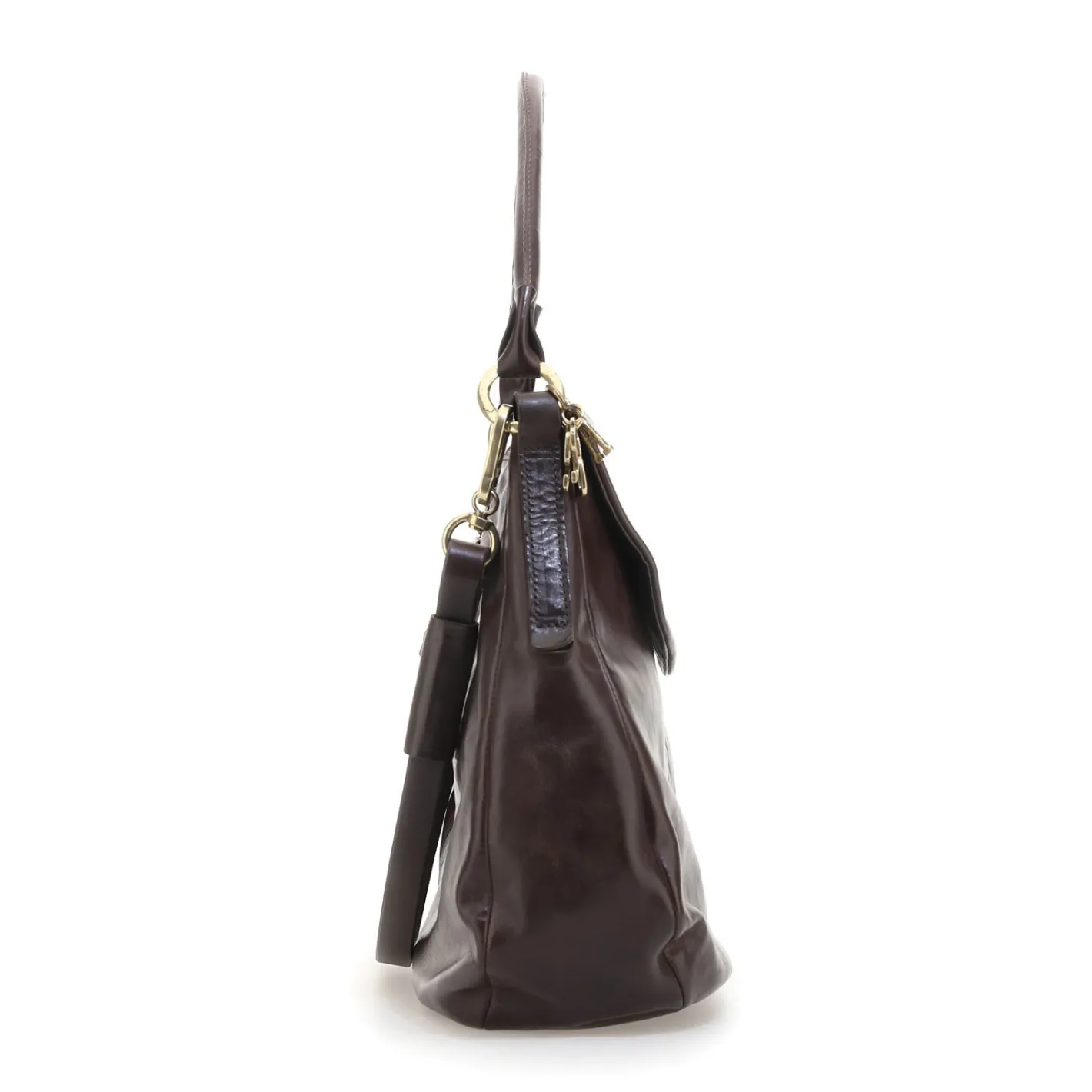 taschen_violet_6-1.webp Cheap TASCHEN VIOLET Damen Taschen