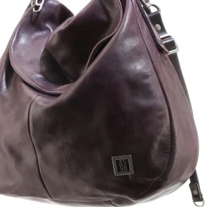 Cheap TASCHEN VIOLET Damen Taschen