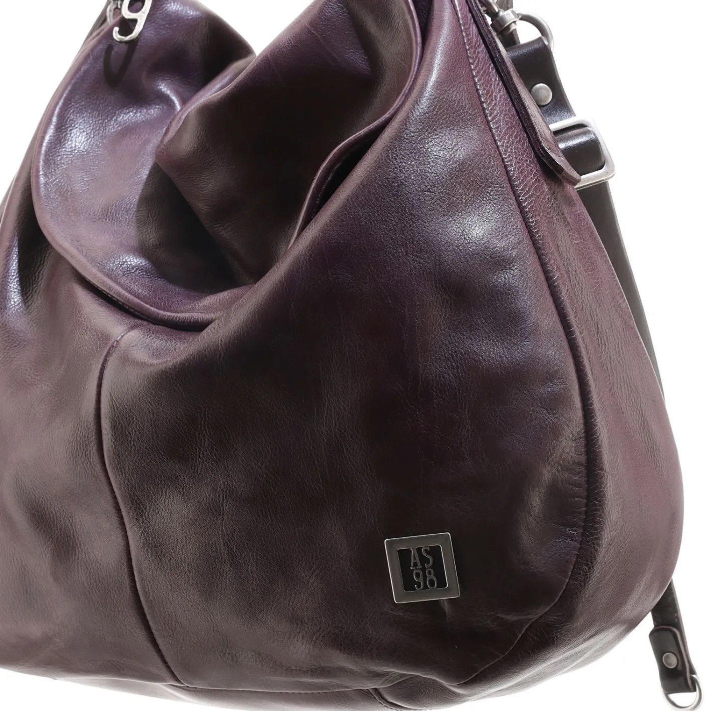 taschen_violet_6.webp Cheap TASCHEN VIOLET Damen Taschen