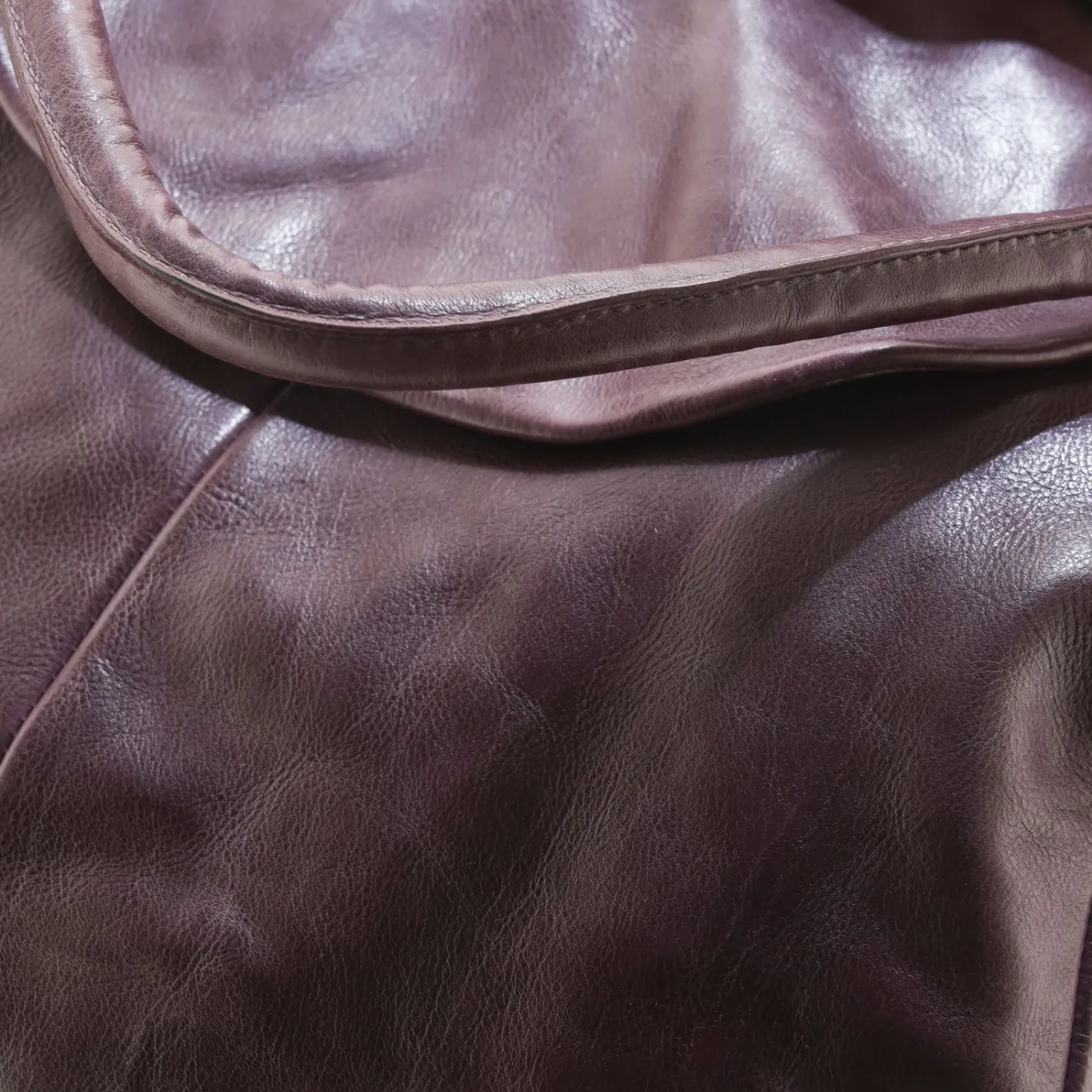 taschen_violet_7.webp Cheap TASCHEN VIOLET Damen Taschen