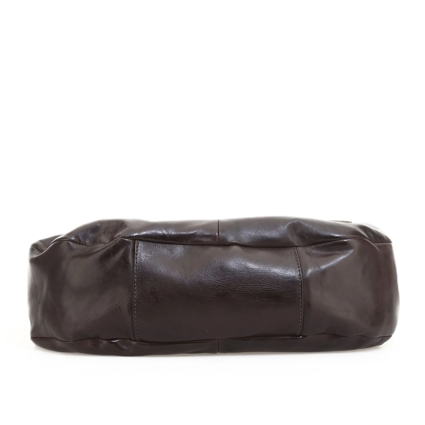 taschen_violet_8-1.webp Cheap TASCHEN VIOLET Damen Taschen
