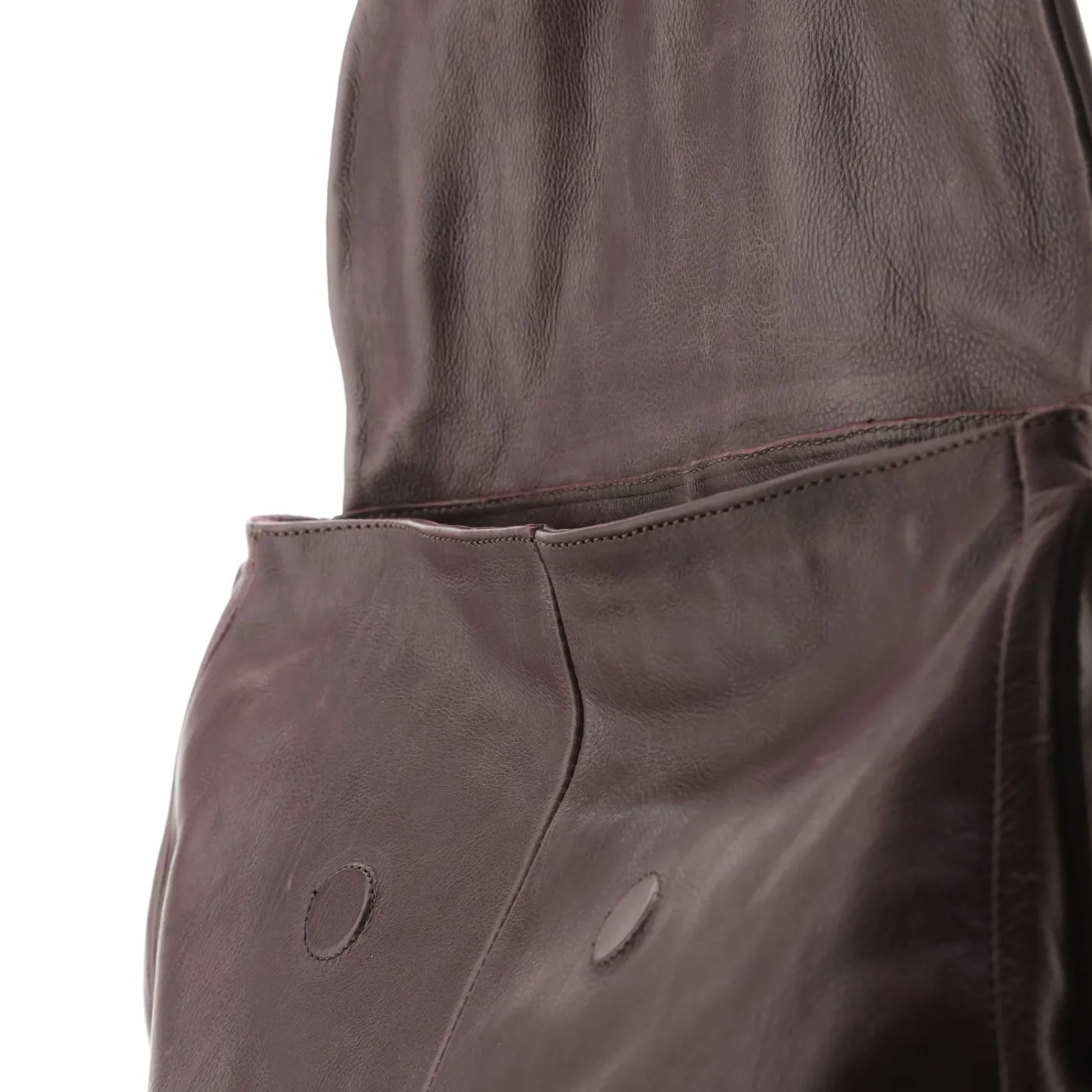 taschen_violet_8.webp Cheap TASCHEN VIOLET Damen Taschen